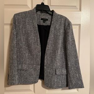 Ann Taylor 16 PETITE